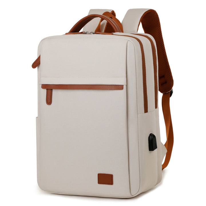 Backpack Kalsten