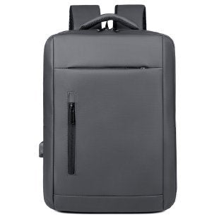 Sleek Business Laptop Backpack Kalsten