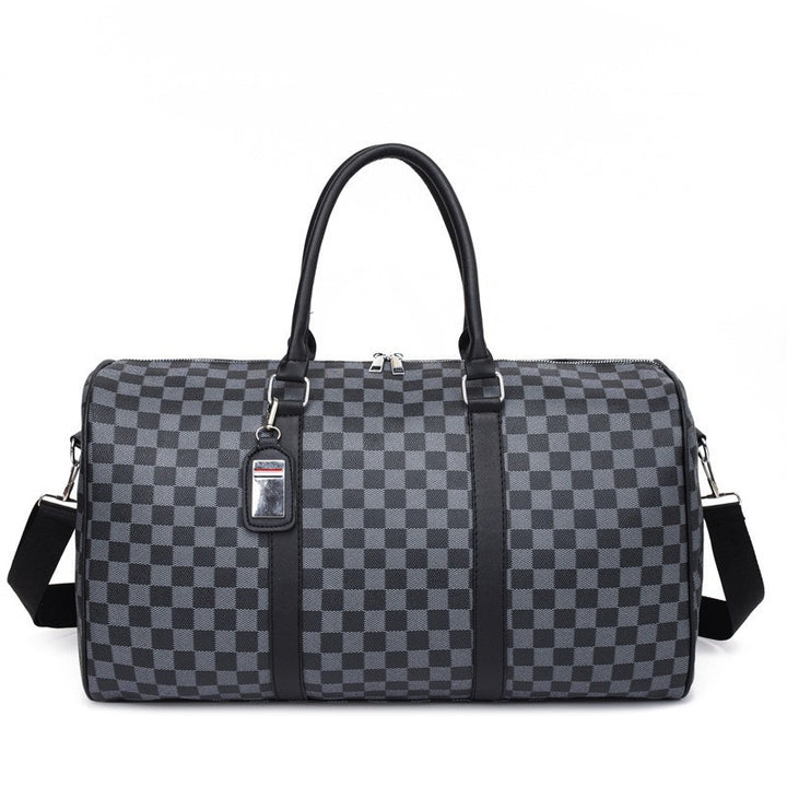 Versatile sports bag Kalsten