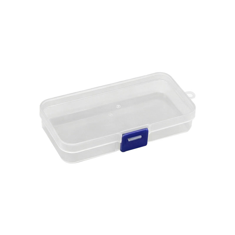 Multi-Purpose Storage Kalsten