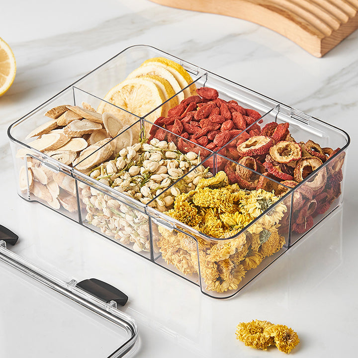 Food Storage Container Kalsten