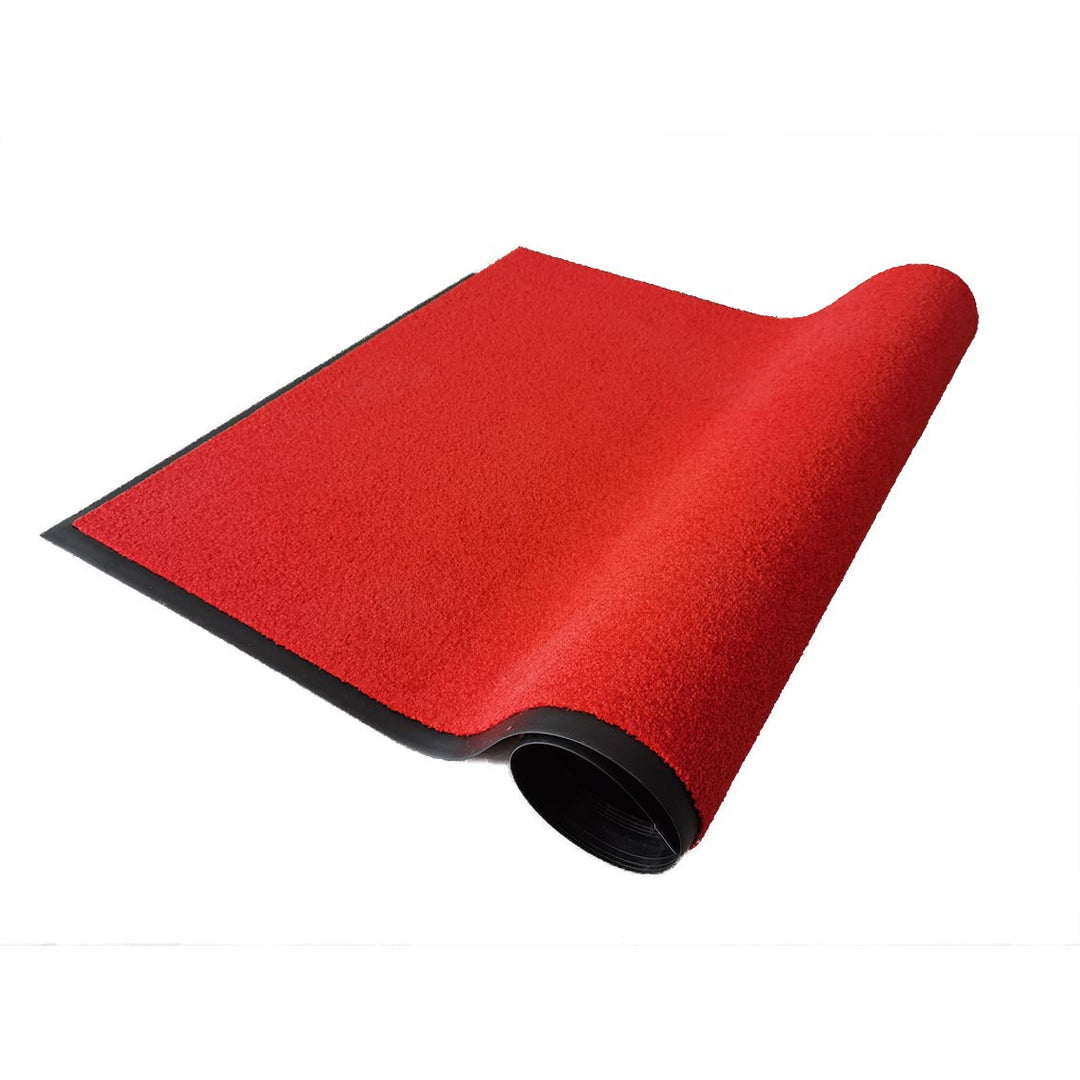 Extra Thick Outdoor Safety Mat Kalsten