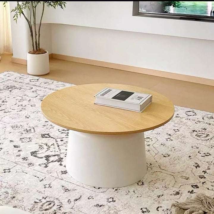 Tabletop in modern design Kalsten