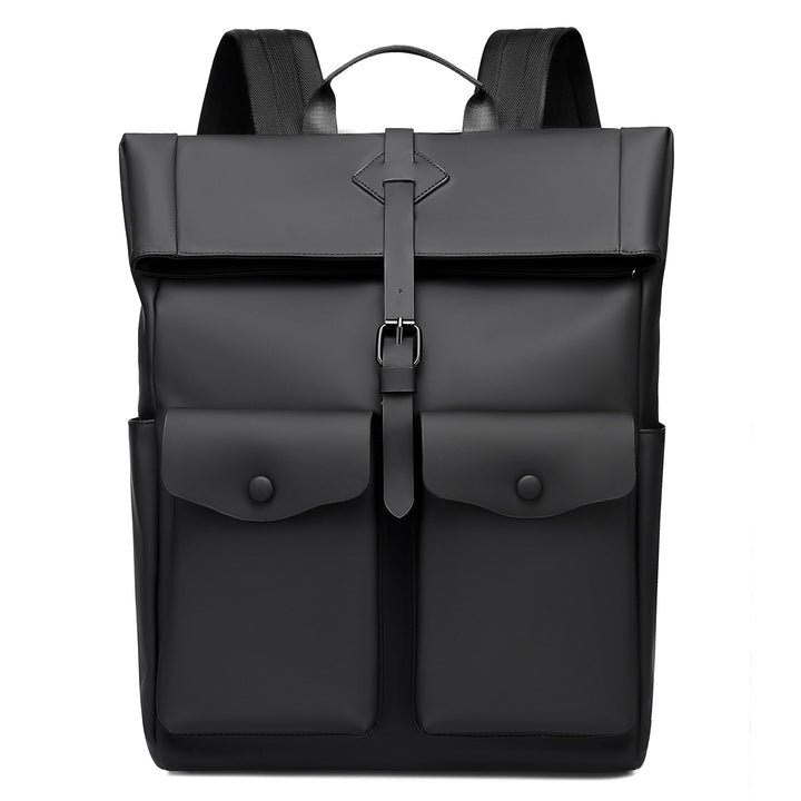 Urban Utility Backpack Kalsten