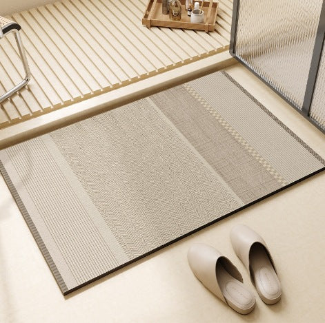 Kitchen Comfort Mat Kalsten