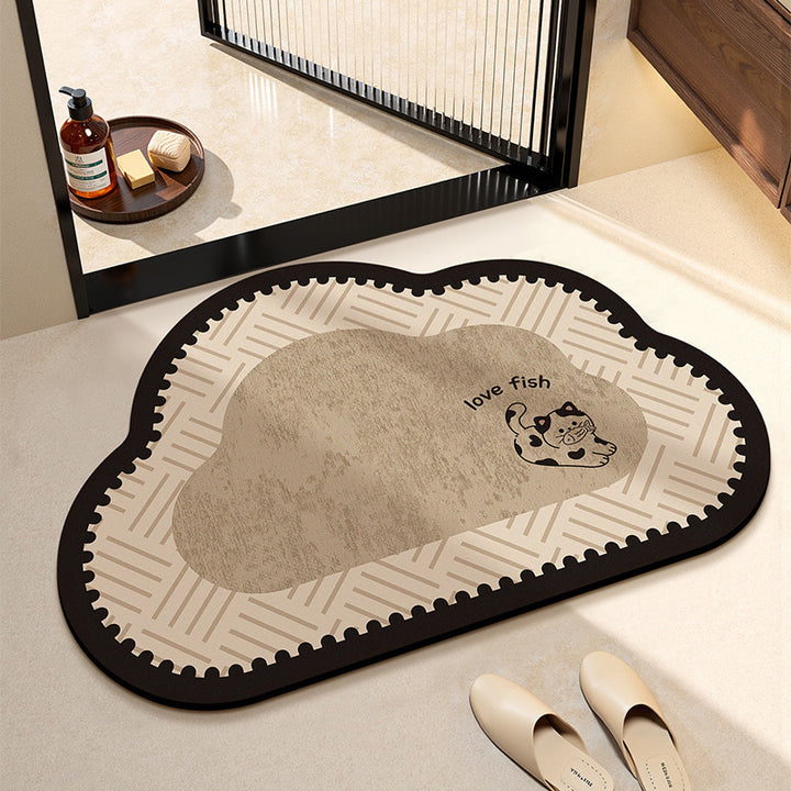 Decorative Pet Kalsten