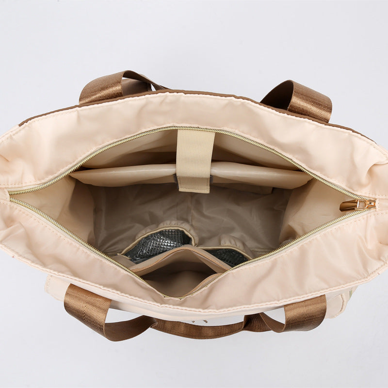 Versatile Convertible Backpack Kalsten