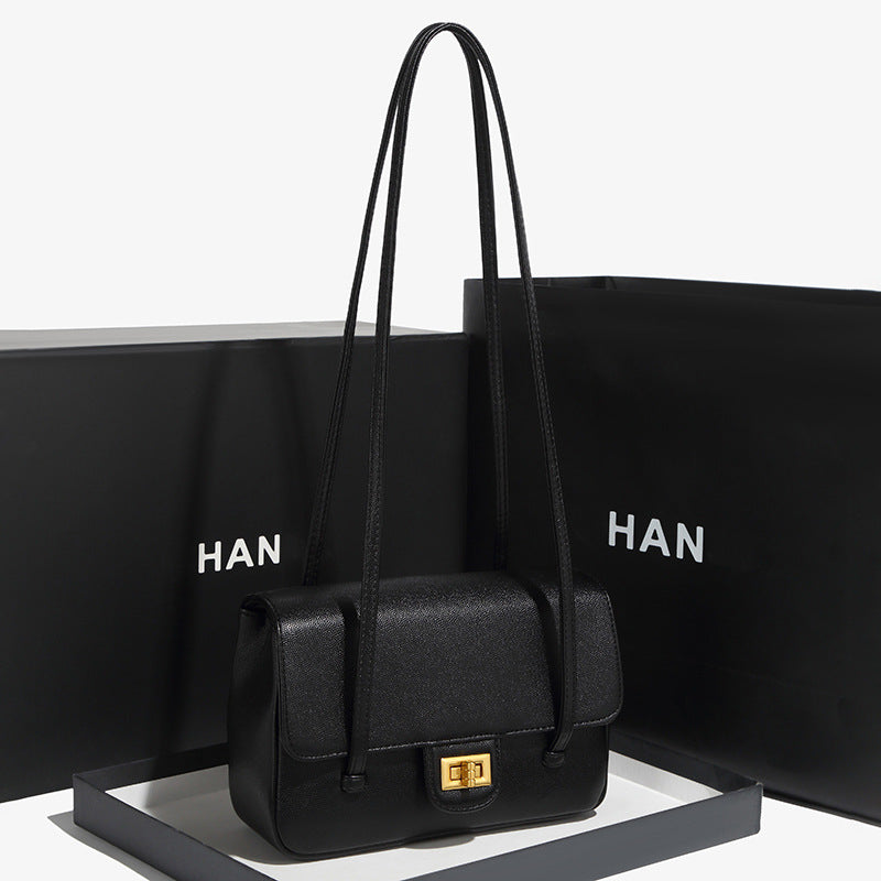Elegant Crossbody Handbag
