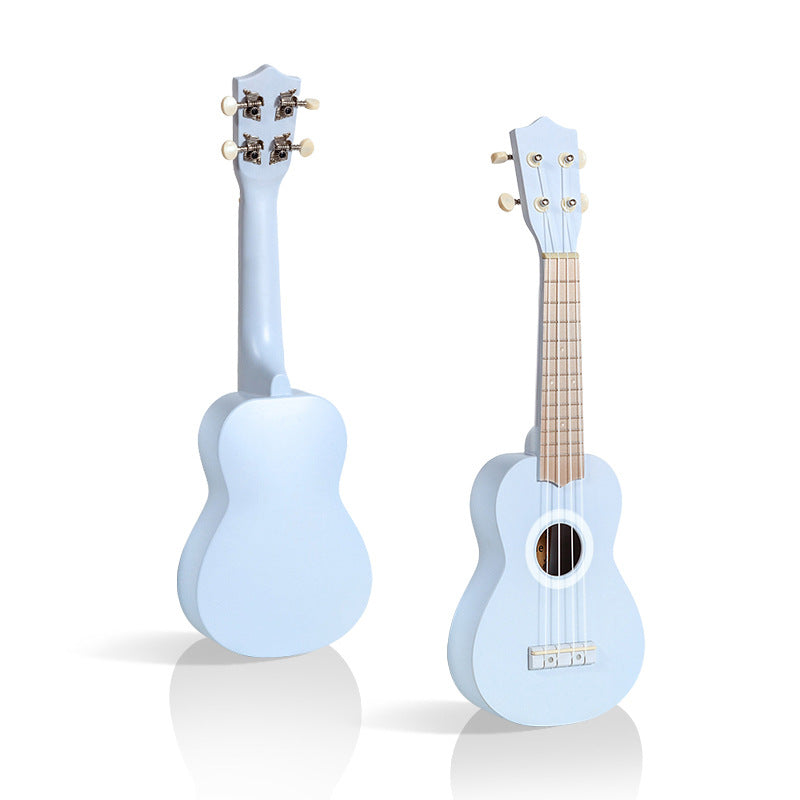 Miniature Ukulele Kalsten