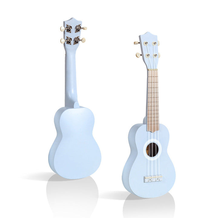 Miniature Ukulele Kalsten