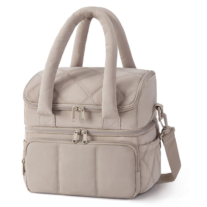 Cosmetic and Care Organizer Kalsten