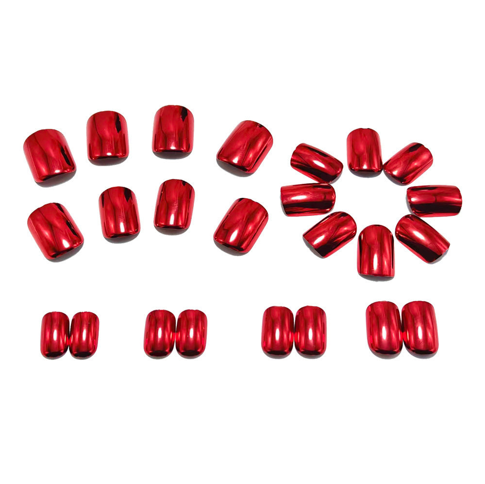 Nail Polish Kalsten