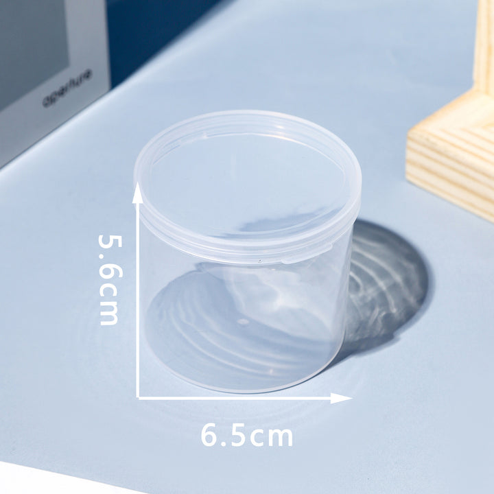 Premium Food Storage Container Kalsten