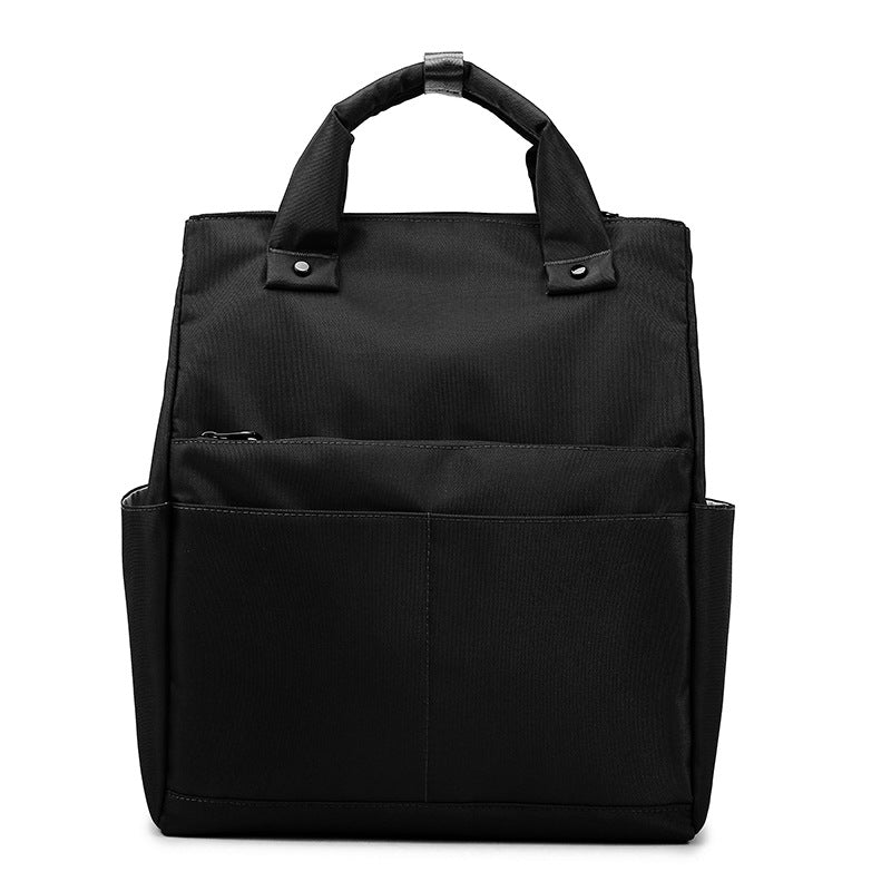 Stylish Multi-Purpose Backpack Kalsten