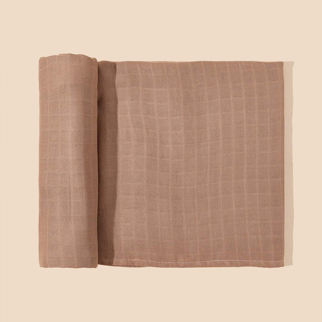 Modern Lightweight Scarf kalsten