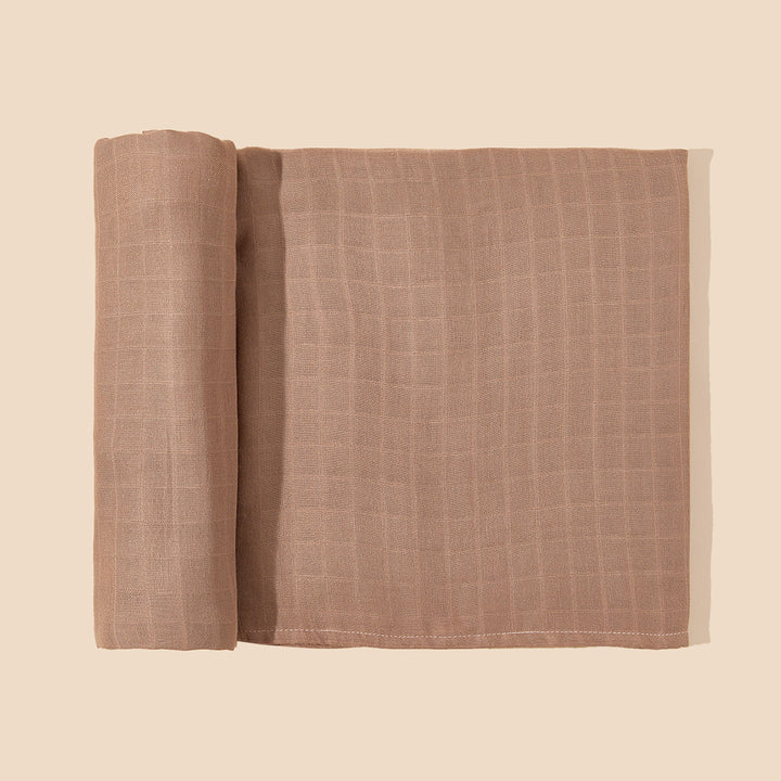 Modern Lightweight Scarf kalsten