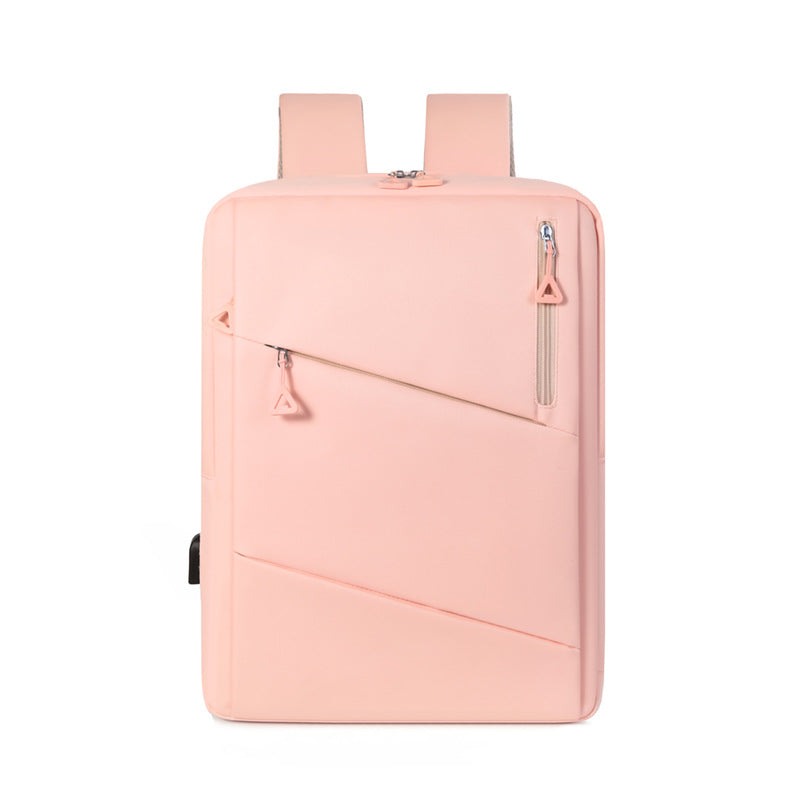 Versatile Laptop Backpack Kalsten