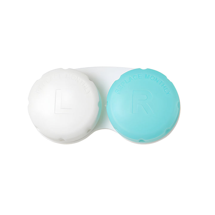 Contact Lens Storage Case Kalsten