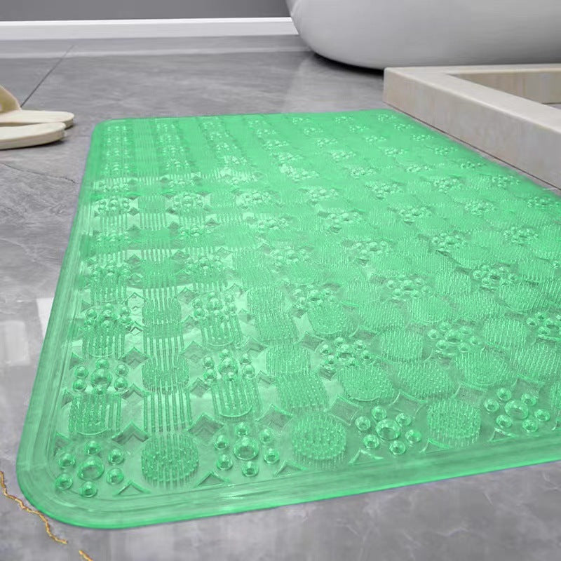 Bathroom Anti-Slip Kalsten Mat