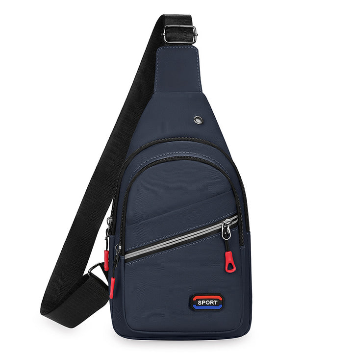 Sling Bag Kalsten