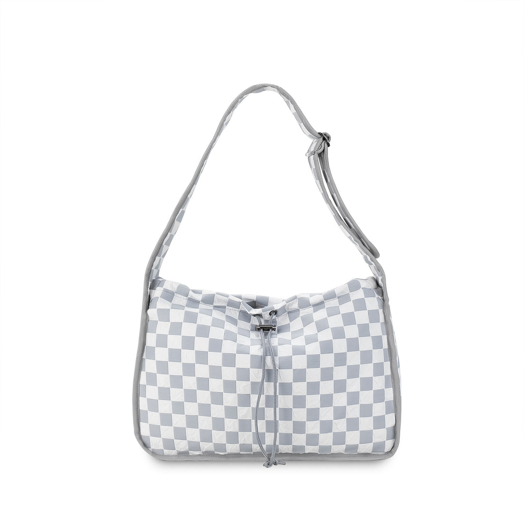 Stylish Shoulder Bag Kalsten
