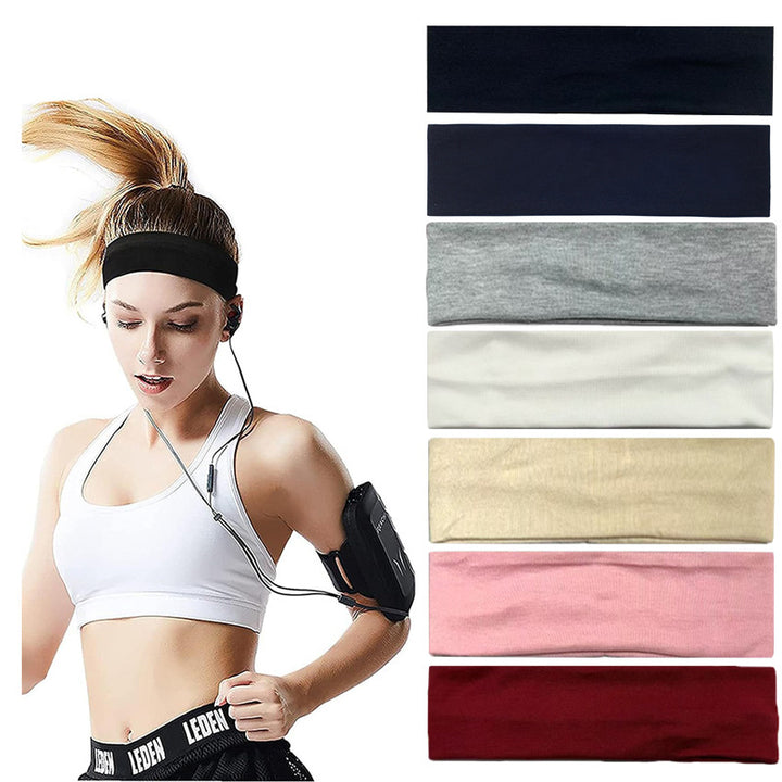 Hair Curling Ribbon