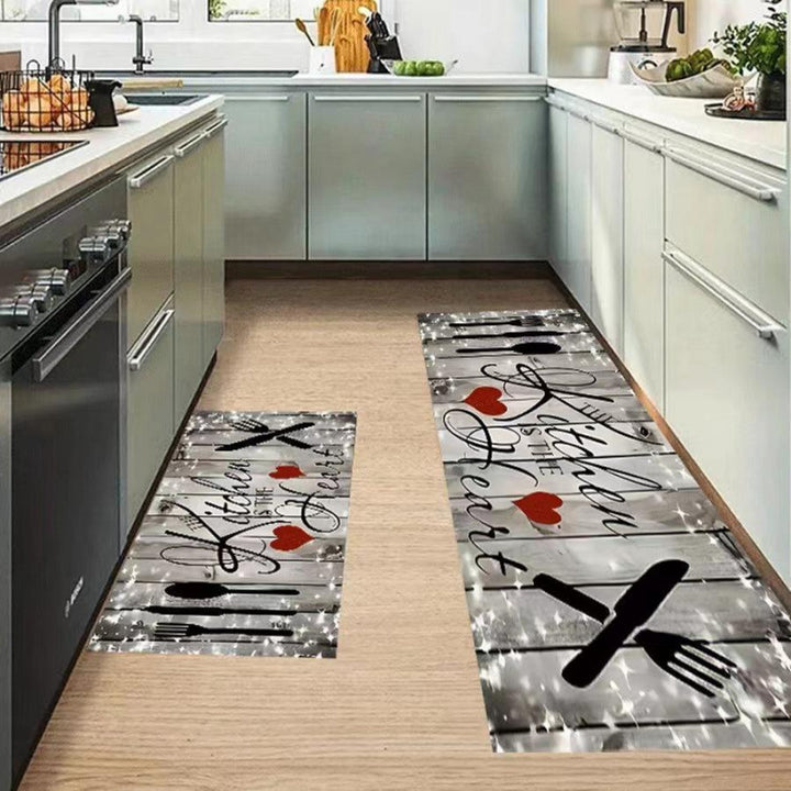 Kitchen Anti-Fatigue Mat Kalsten