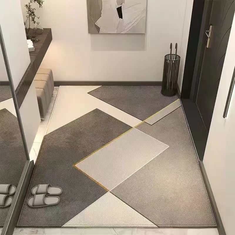 Floor Mat Kalsten