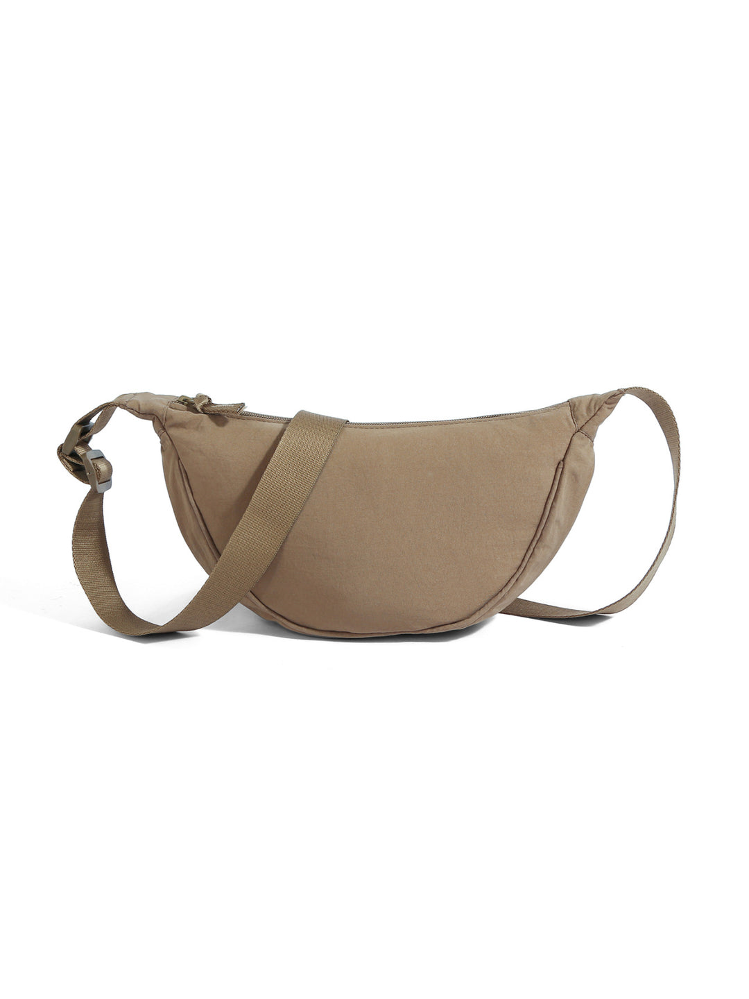 Fashionable Shoulder Bag with Adjustable Strap Kalsten