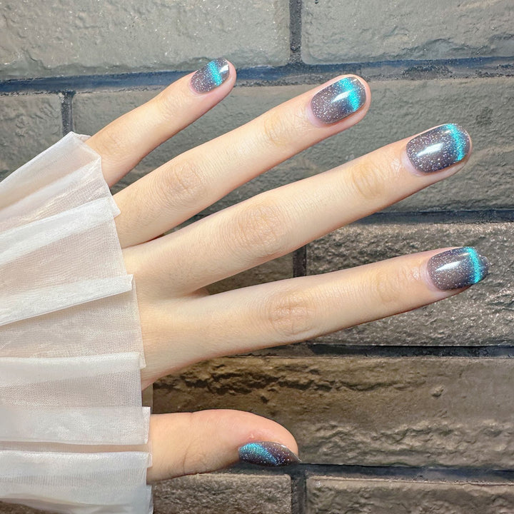Nail Art Kalsten