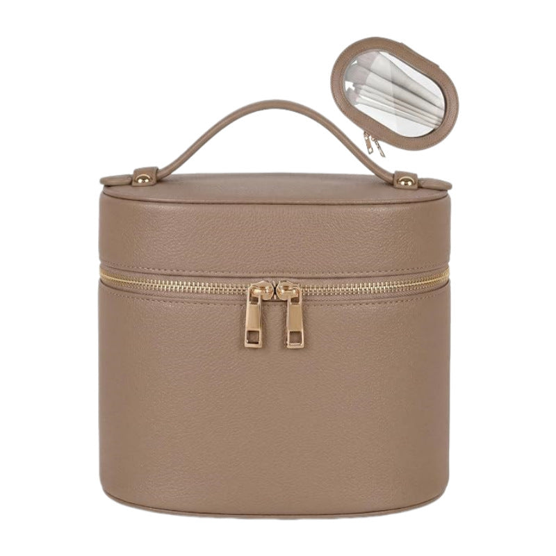 High-quality cosmetic storage bag Kalsten