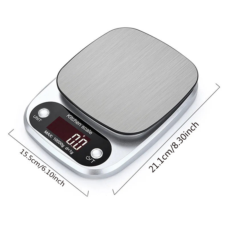 Kitchen Appliance