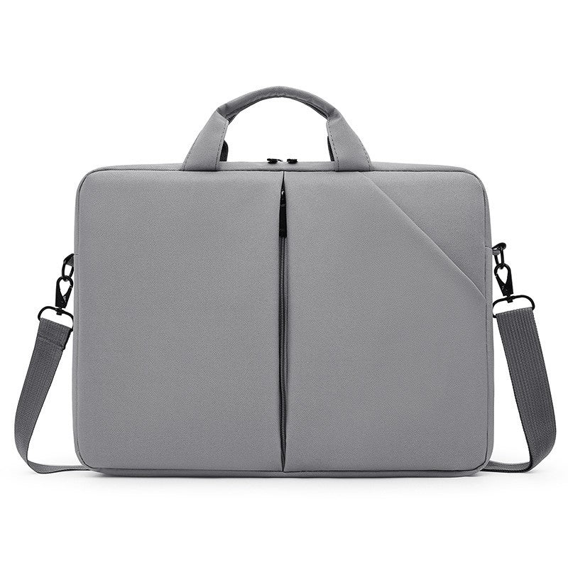 WoStylish Protective Laptop Briefcase Kalsten