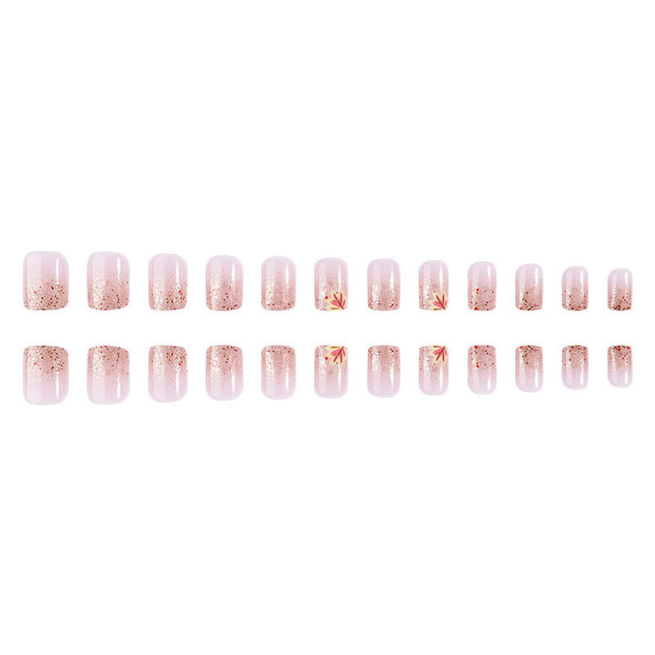 Nail Art