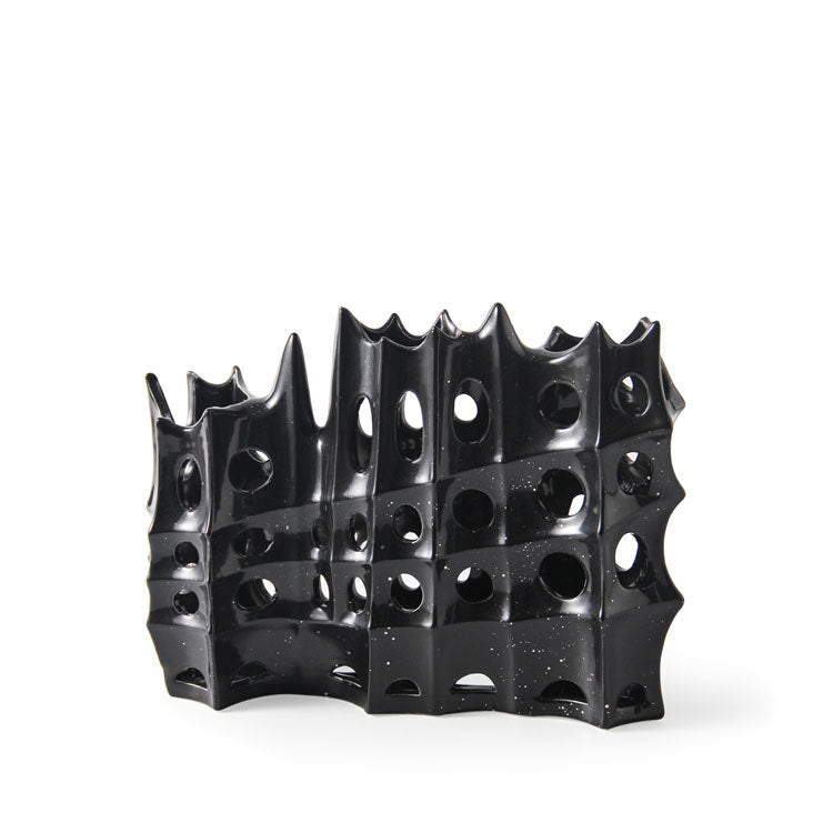 Contemporary Artistic Decorative Vase