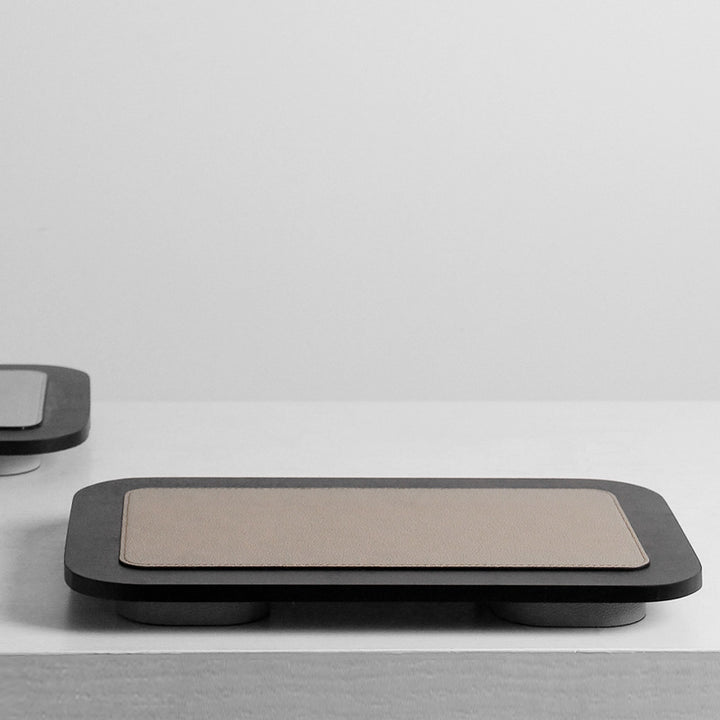 Modern Minimalist Serving Tray