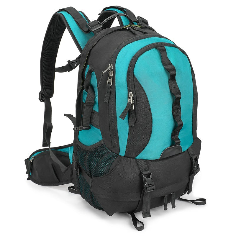 Multi-Functional Camera Gear Backpack Kalsten