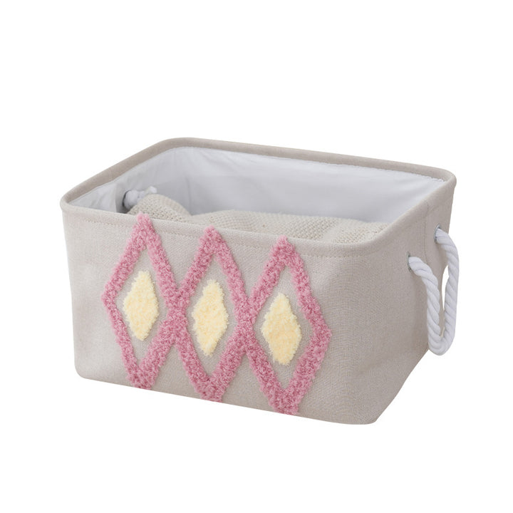 Storage basket Kalsten