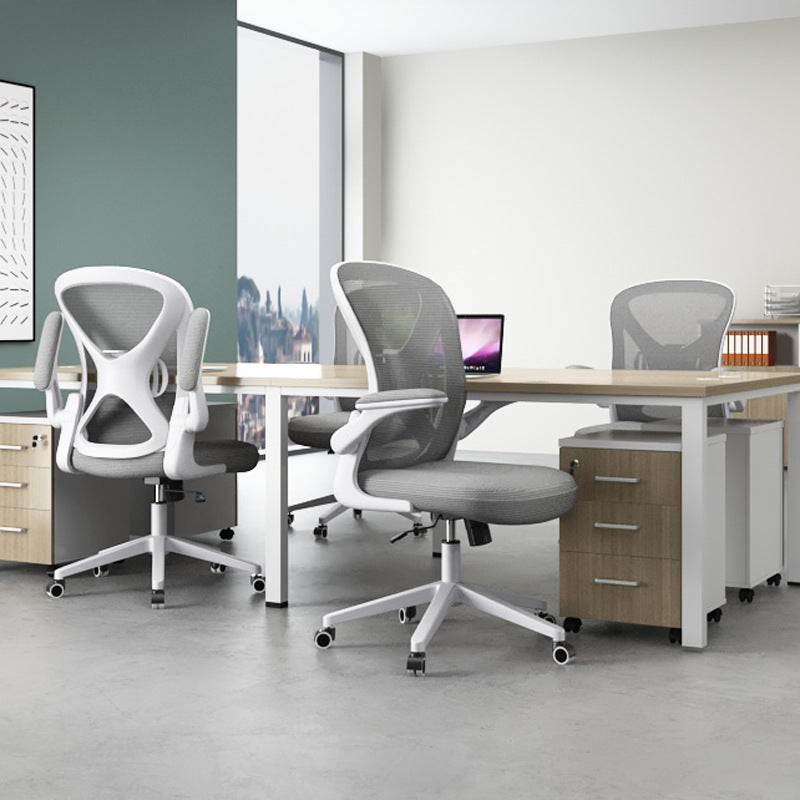 Ergonomic Office Chair Kalsten