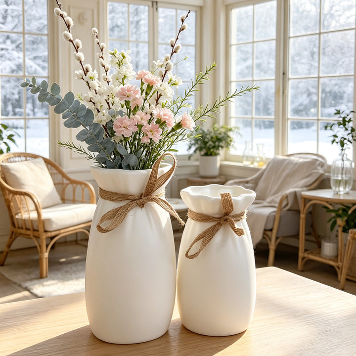 Decorative Ceramic Kalsten