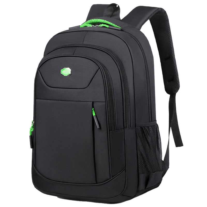 Professional Laptop Backpack Kalsten