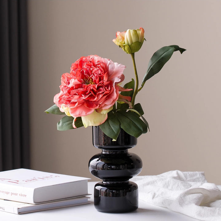 Decorative Artificial Flower Arrangement
