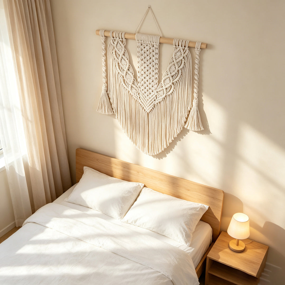 Decorative Wall Hanging