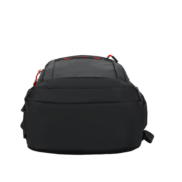 Multi-Functional Backpack Kalsten
