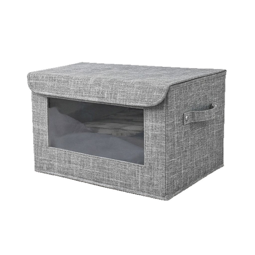 Storage Organizer Kalsten