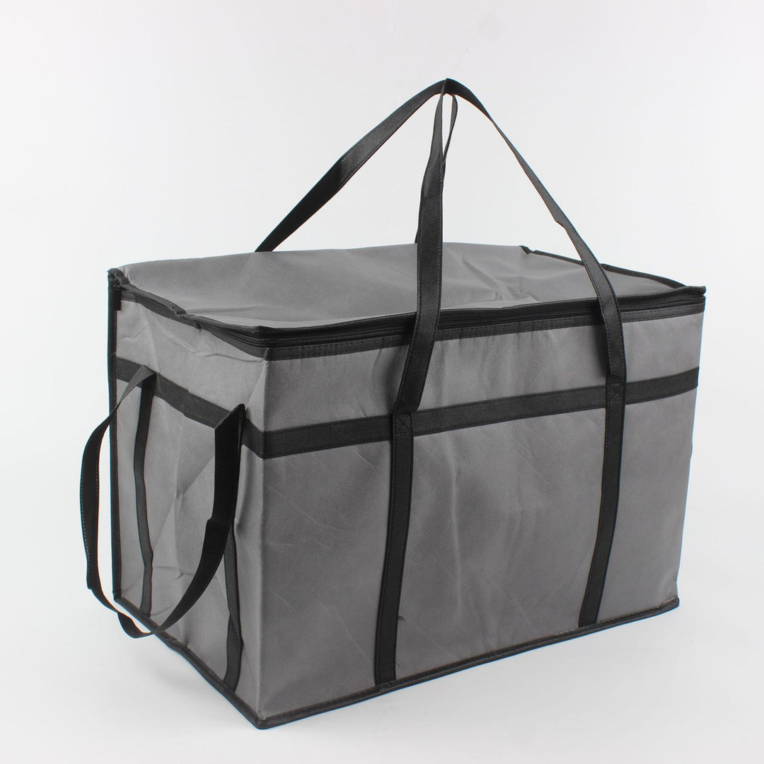 Insulated Thermal Food Storage Bag Kalsten