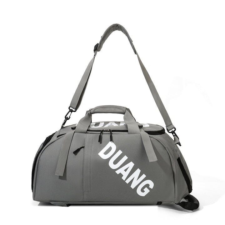 Durable Sports Duffle Bag Kalsten 1790158107