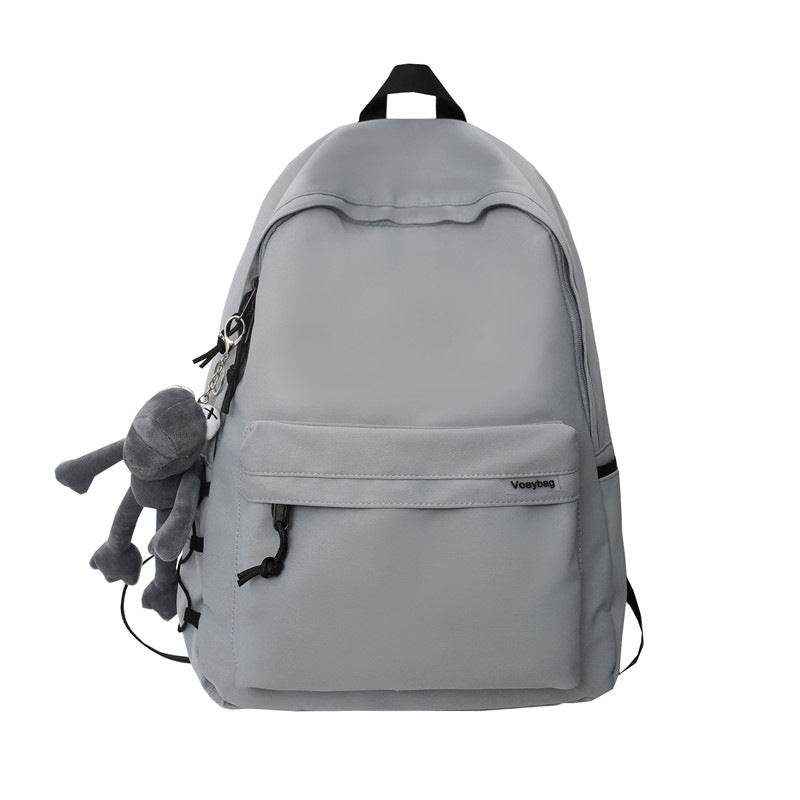 Premium Multi-Function School Backpack Kalsten
