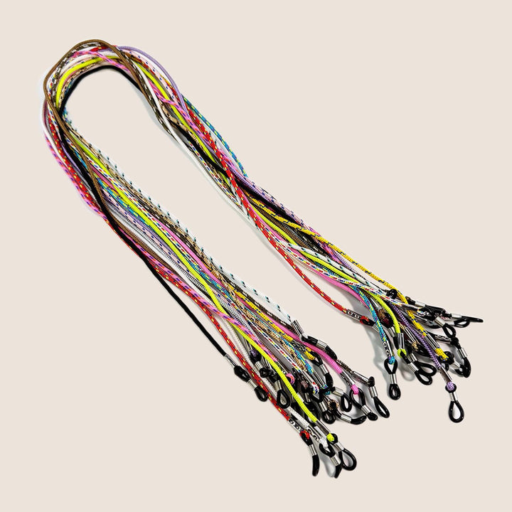 Durable Utility Eyewear Retainer Cord Kalsten