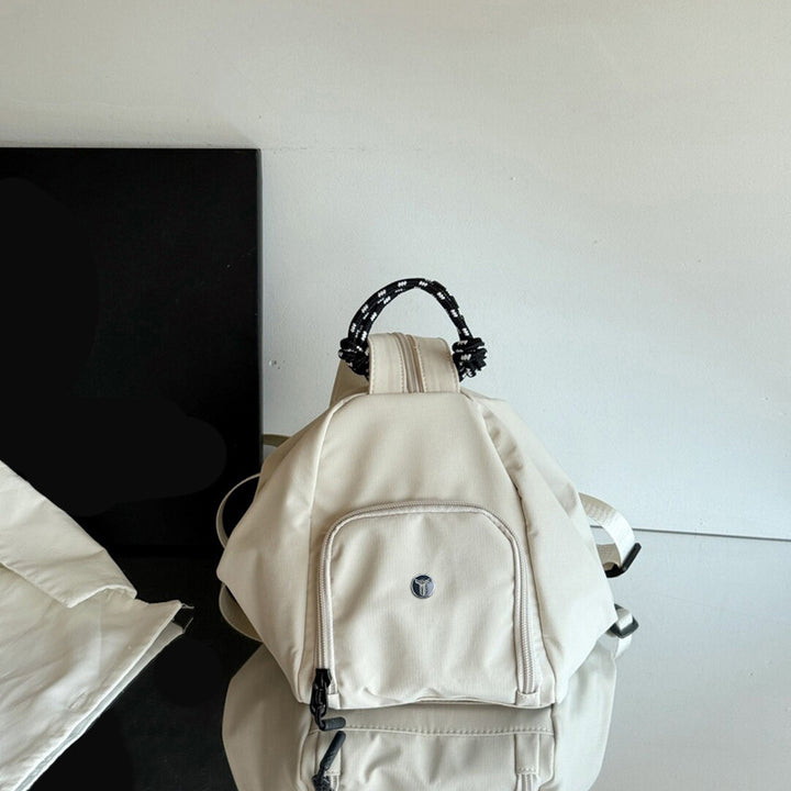 Compact Utility Backpack Kalsten